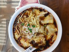 -勤德兴(湖滨路店)