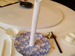 -福1015(愚园路店)