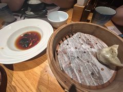 -荣小馆(杭州大厦店)