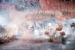 -天邑国际酒店·宴会厅