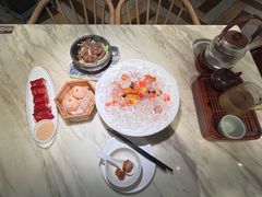 -陶陶居酒家(SM二期购物广场店)