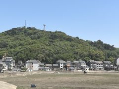 -汤山公园