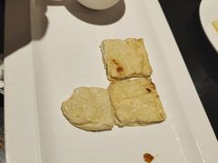 -南蛮子(进贤路店)