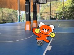 -华南师范大学(广州大学城校区)