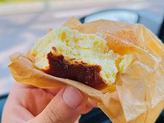 -星巴克臻选(舟山凯虹广场店)