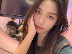 -金汇酒楼(中山东区店)