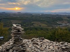 -帽儿山国家森林公园