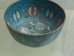 -呼伦贝尔民族博物馆