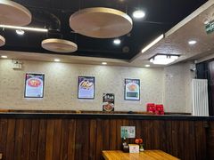 -老陕兄弟(彩虹新城店)