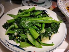 -鼎盛蜀坊·重庆江湖菜(市桥地铁站店)