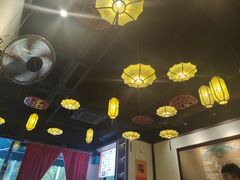 -小潘记鸭血粉丝汤