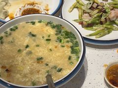 -前王院•巧克力海鲜市集餐厅(万平口店)