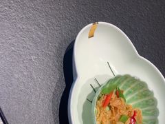 -炊江南·上海菜(国展华漕店)