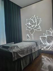 -觅境SPA·私享空间
