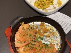 -聚鑫阁江浙菜·非遗传承技艺(金汇龙湖天街店)