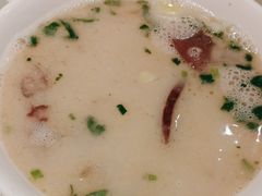 -三义和酒楼(千佛山店)