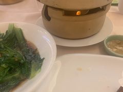 -锦粤宫·精致粤菜(深圳北站店)