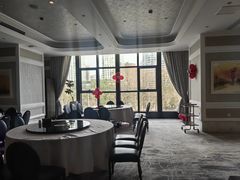 -新南华大酒店(长寿店)