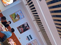 -韵味湘肴·小炒黄牛肉(五一广场店)