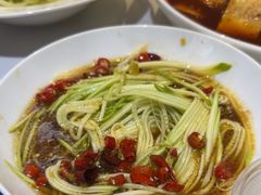 -蒲城王家烧烤大全(渭南分店)