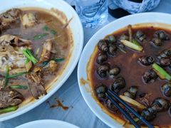 -丁来兴酒店(西街店)