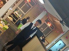 -和庆斋羊蝎子火锅·碳缸烧烤(顺义旗舰店)