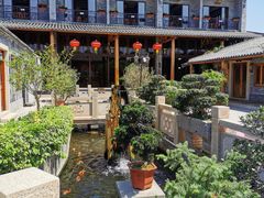 -顺德了能馆(虎门店)