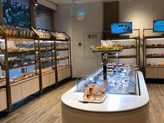 -85度C(株洲新华西店)