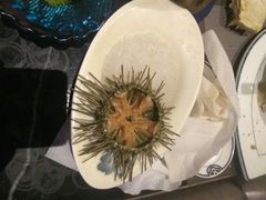 -海鼎荟海鲜姿造(泉州仟禧店)