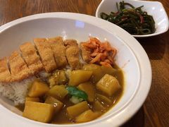 -合利屋(三元桥店)