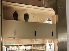 -庆江南江南菜(琴湖溪里花园城店)