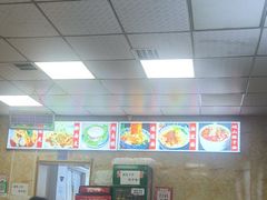 -张军擀面皮(陕西广慈医院店)
