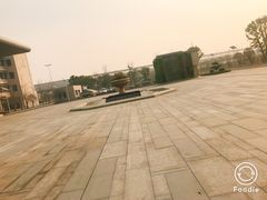 -泰州市人民医院(总院区)