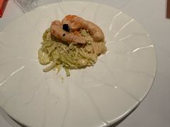-哈布斯扒房(华发商都店)