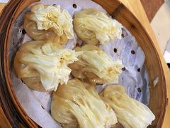 猪肉烧卖-太原面食店(解放路店)