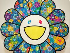 -德基艺术博物馆