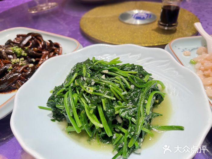 双东酒店(东关街店)图片