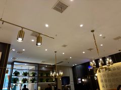 -刘胖子家常菜·蹄花焖藕(中南店)