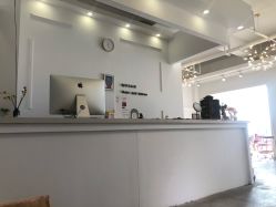 -麦田造型 Hair Salon