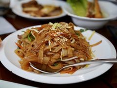 -豫璟轩中餐厅(南昌万怡店)