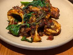 -SHAN山(前滩太古里店)