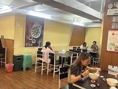 -潮镇老尾牛杂(环城西路店)