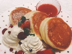 -娜娜家·Nana's restaurant(国金汇店)