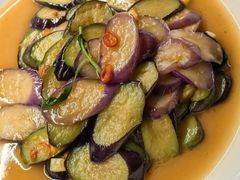 -荷风细雨·中国茶宴(碧云店)