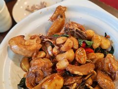 -乡亲鹅肉城(吴江店)