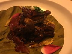 -解香楼(八盘岭路店)