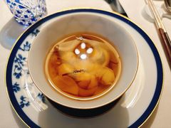 -炳胜私厨(中达旗舰店)