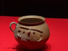 -广西壮族自治区博物馆