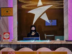 -Miohca缪卡KTV(和平店)