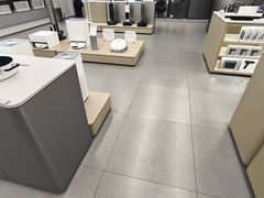 -小米之家(世博源店)